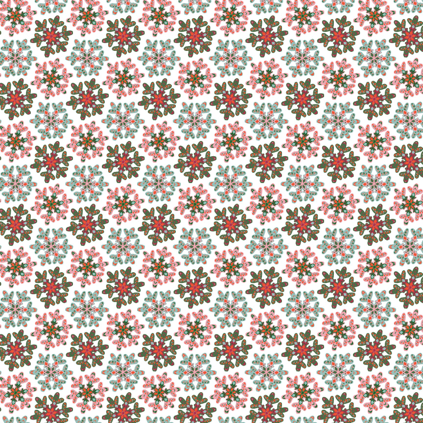 Large_Thumbnail_-_Boho_Snowflakes.webp