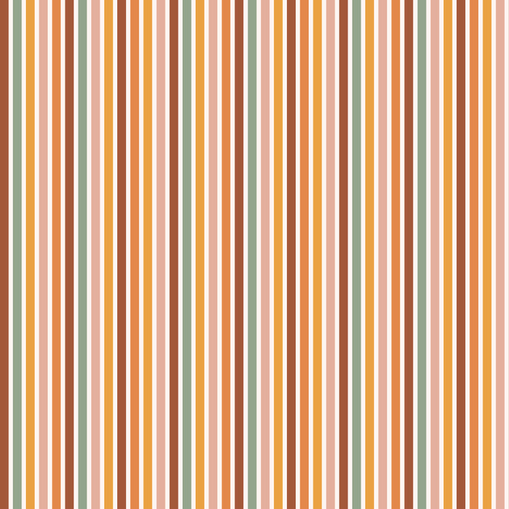 Large_Thumbnail_-_Boho_Stripes.webp
