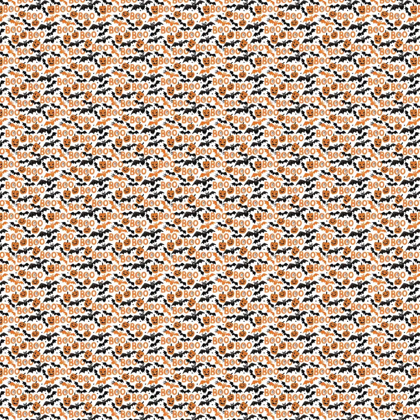 Large_Thumbnail_-_Boo_Bats.webp
