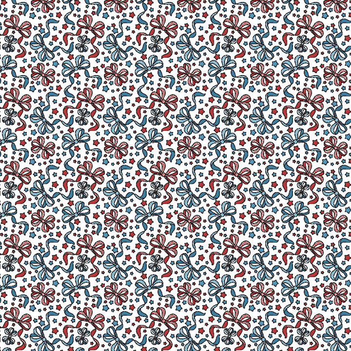 Large_Thumbnail_-_Bow_and_Stars.webp
