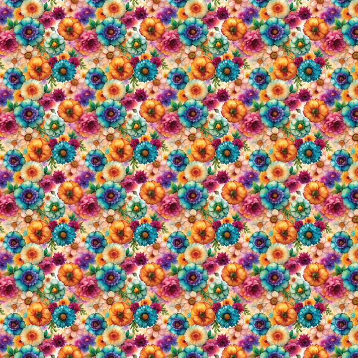 Large_Thumbnail_-_Bright_Alcohol_Ink_Roses.webp