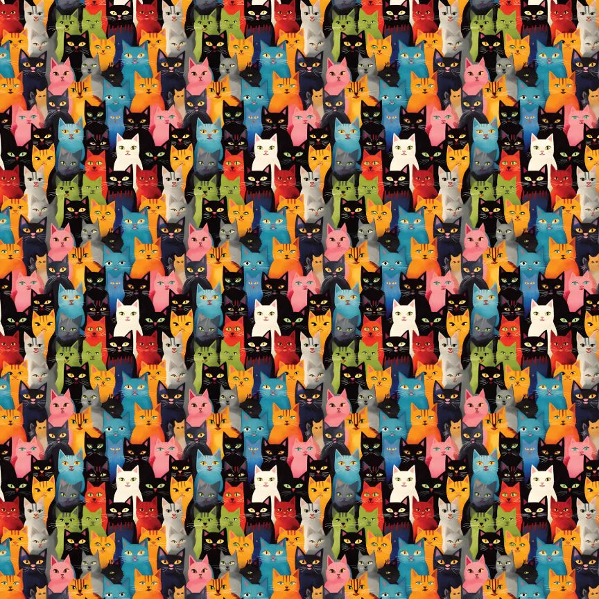 Large_Thumbnail_-_Bright_Cats.webp