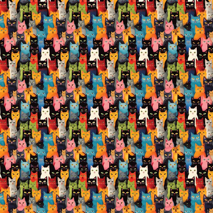 Large_Thumbnail_-_Bright_Cats.webp