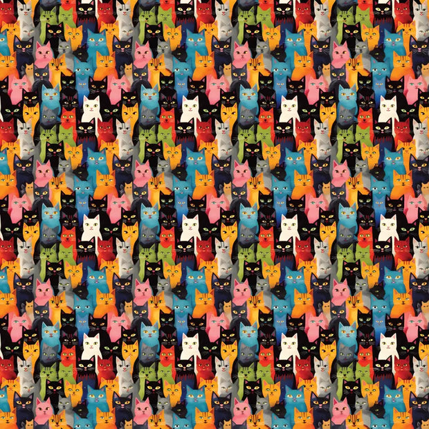 Pattern