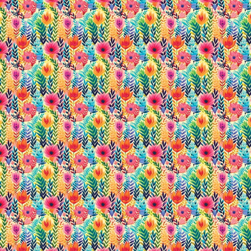 Large_Thumbnail_-_Bright_Chevron_Flora.webp