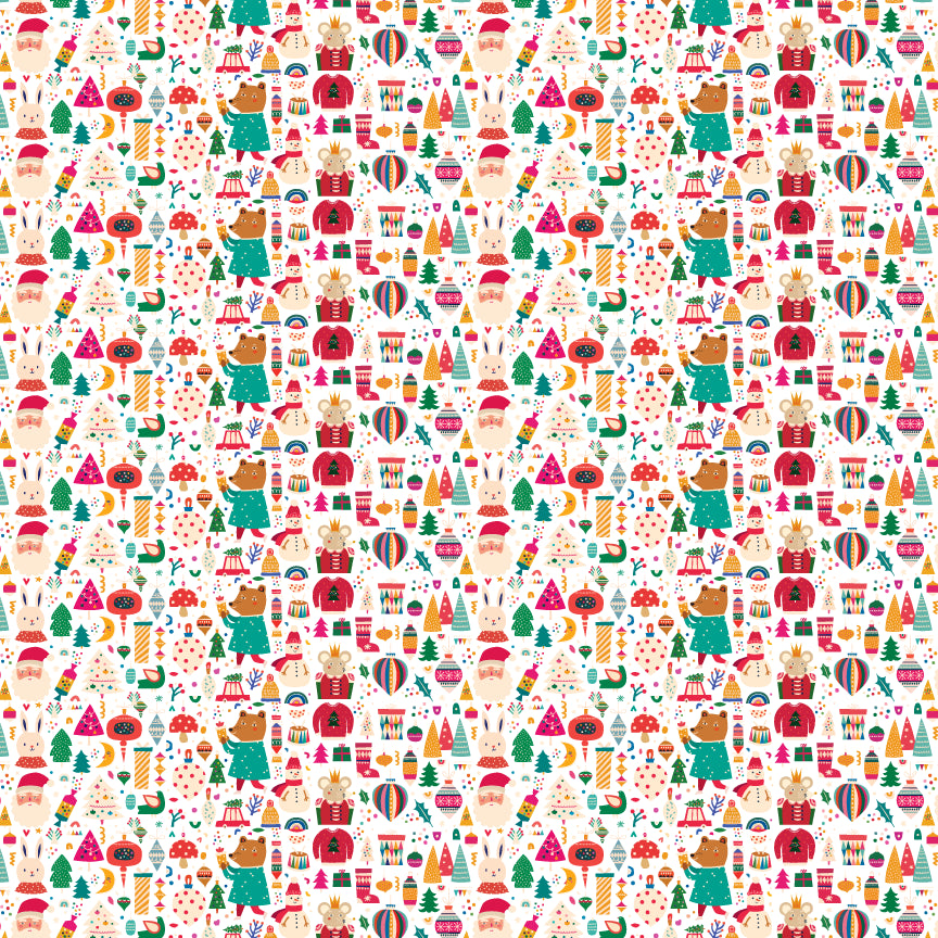 Large_Thumbnail_-_Bright_Christmas_2.webp