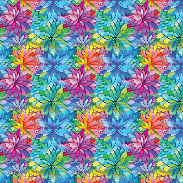 Large_Thumbnail_-_Bright_Floral_Stained_Glass.webp