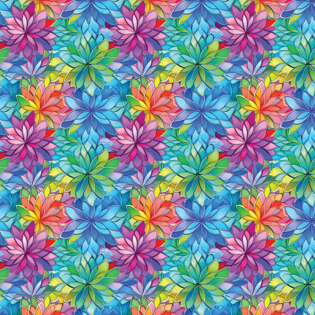 Pattern