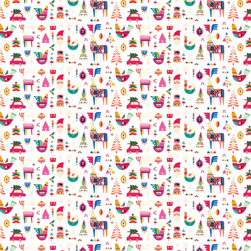 Large_Thumbnail_-_Bright_Modern_Christmas.webp