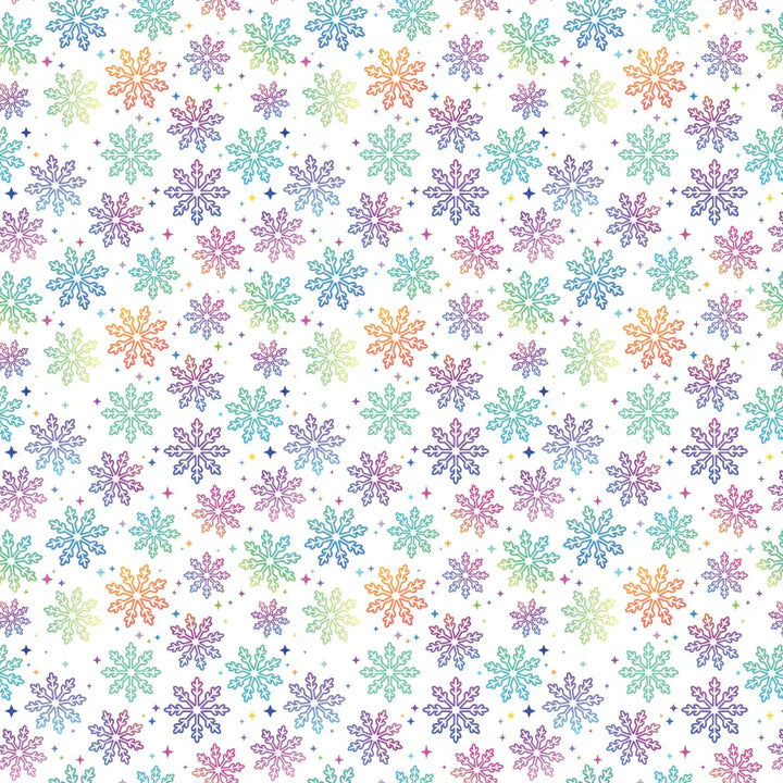 Large_Thumbnail_-_Bright_Neon_Snowflakes.webp