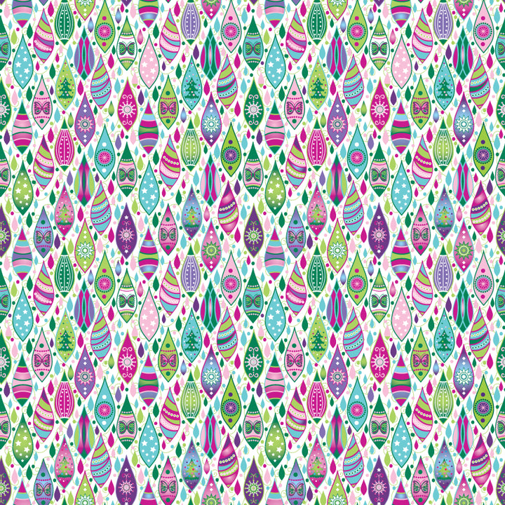 Large_Thumbnail_-_Bright_Ornaments.webp