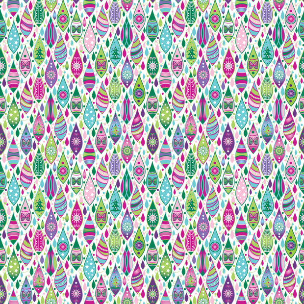 Pattern