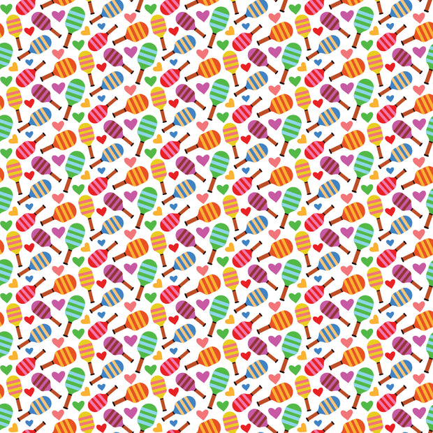 Pattern