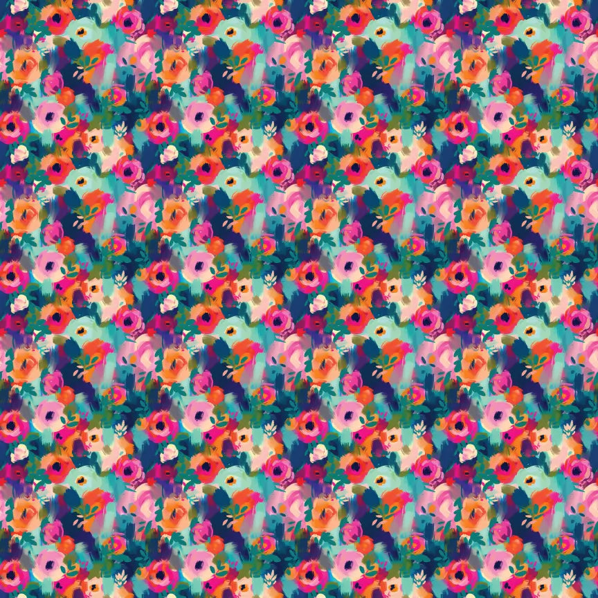 Large_Thumbnail_-_Bright_Roses.webp