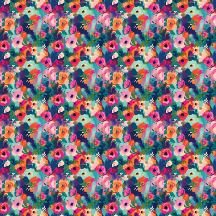 Large_Thumbnail_-_Bright_Roses.webp