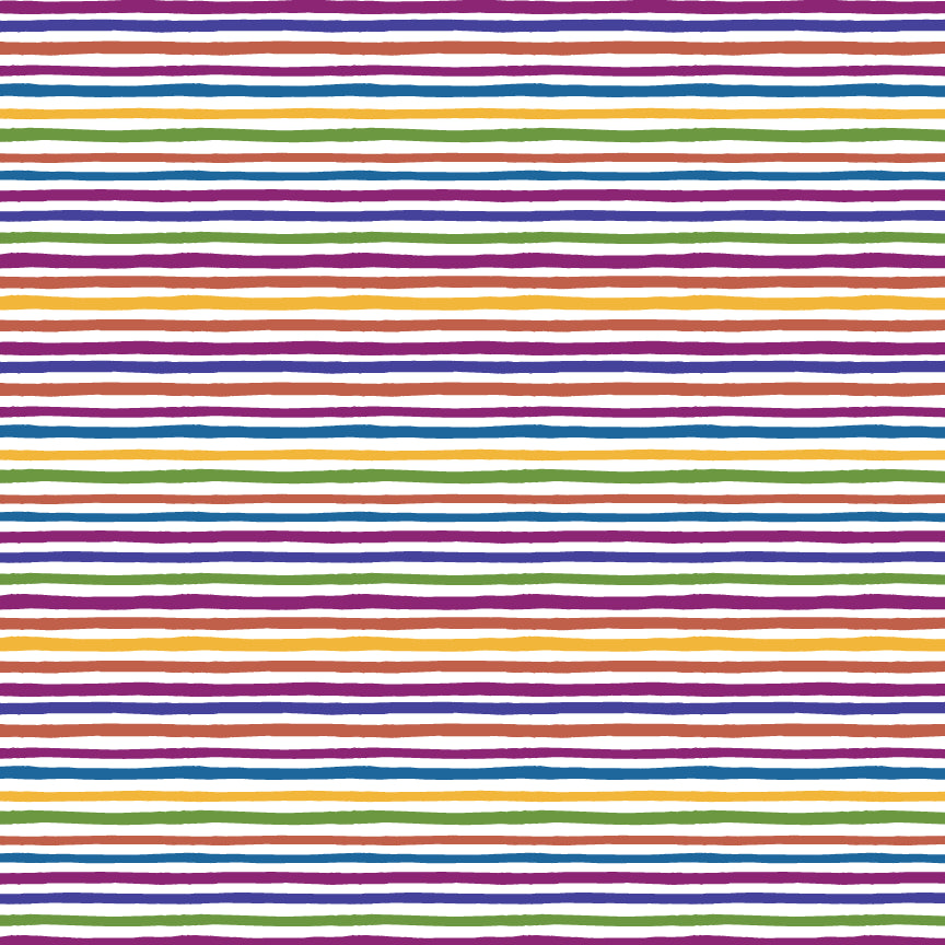 Large_Thumbnail_-_Bright_Stripe.webp