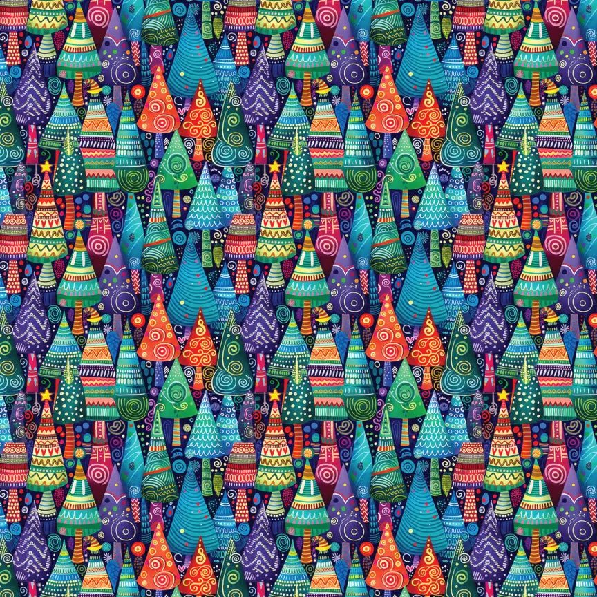 Large_Thumbnail_-_Bright_Trees.webp
