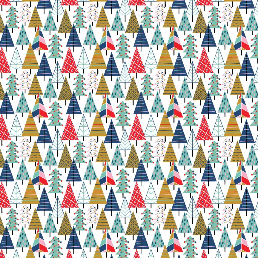 Large_Thumbnail_-_Bright_Trees_2.webp