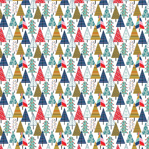 Pattern