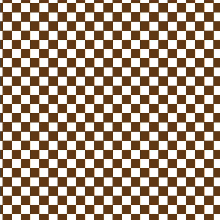 Large_Thumbnail_-_Brown_Checkers.webp