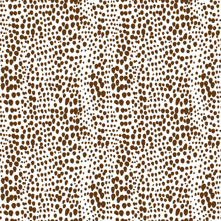 Large_Thumbnail_-_Brown_Cheetah.webp