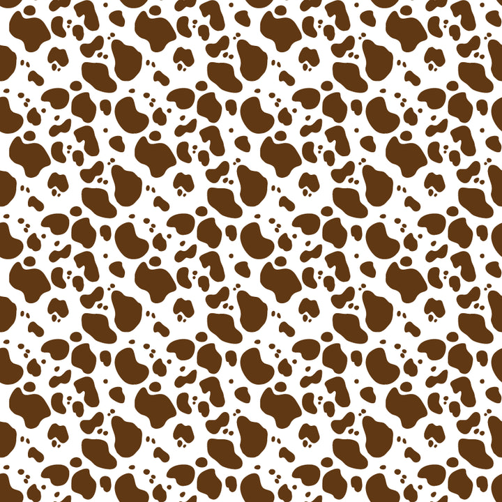 Large_Thumbnail_-_Brown_Cow_Print.webp