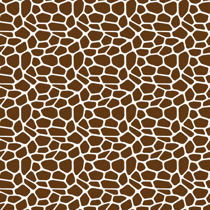 Large_Thumbnail_-_Brown_Giraffe.png