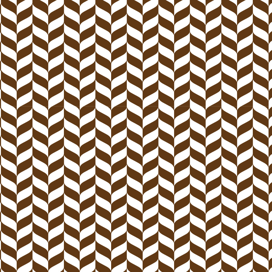 Large_Thumbnail_-_Brown_Herringbone_Chevron.webp
