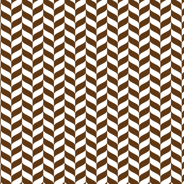 Large_Thumbnail_-_Brown_Herringbone_Chevron.webp