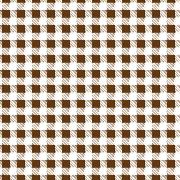 Large_Thumbnail_-_Brown_Plaid.webp