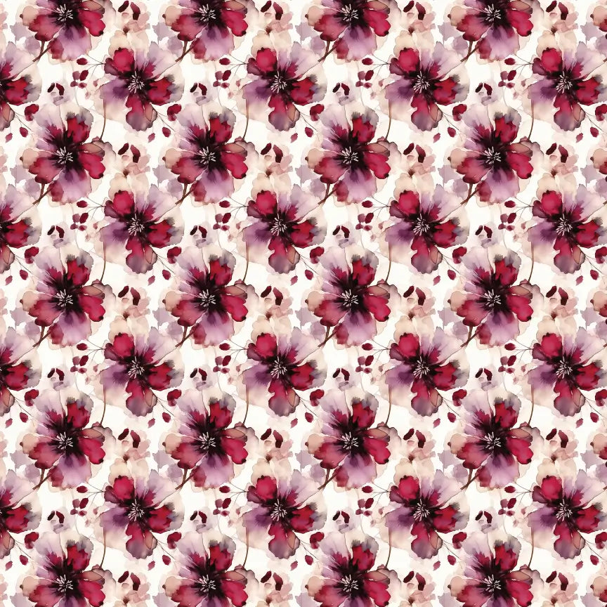 Large_Thumbnail_-_Burgundy_Floral.webp