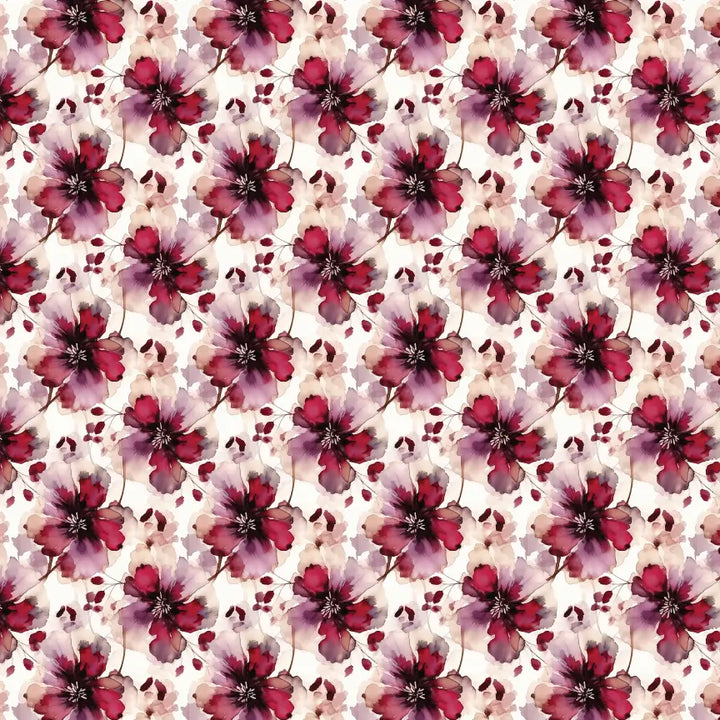 Large_Thumbnail_-_Burgundy_Floral.webp