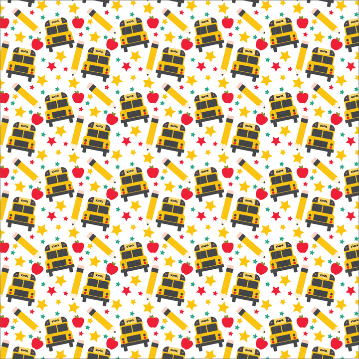 Large_Thumbnail_-_Buses.webp