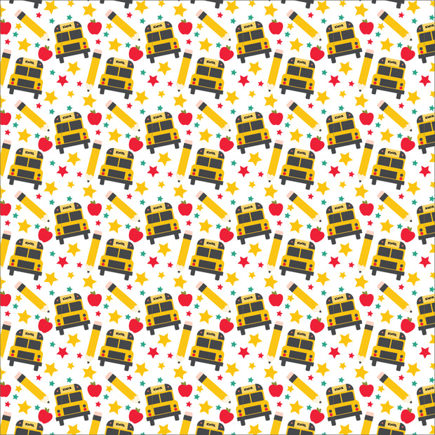 Pattern