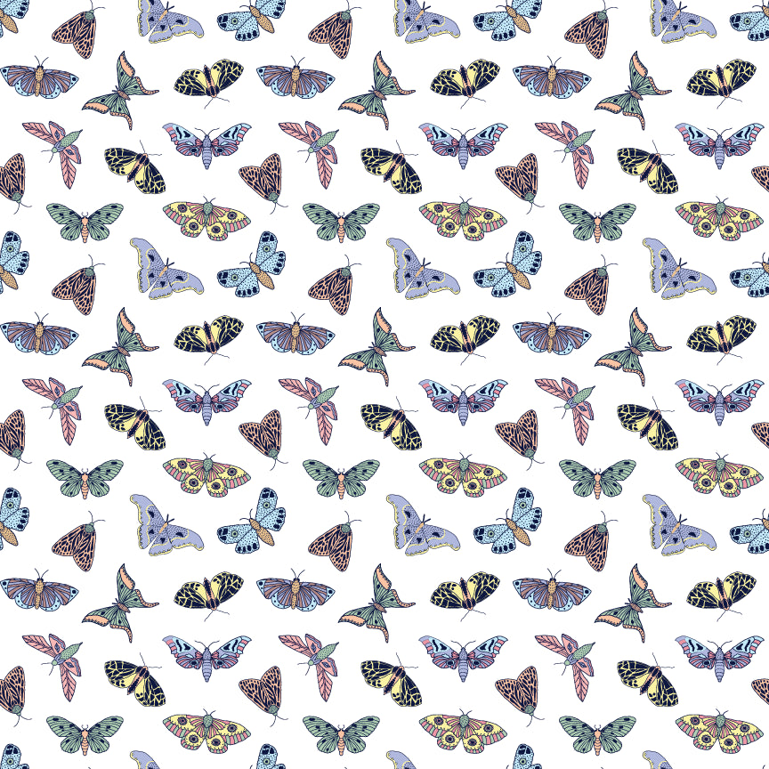 Large_Thumbnail_-_Butterflies.webp