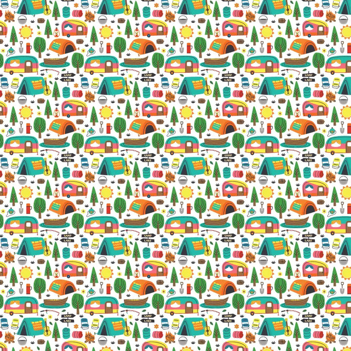 Large_Thumbnail_-_Camping_Fun.webp