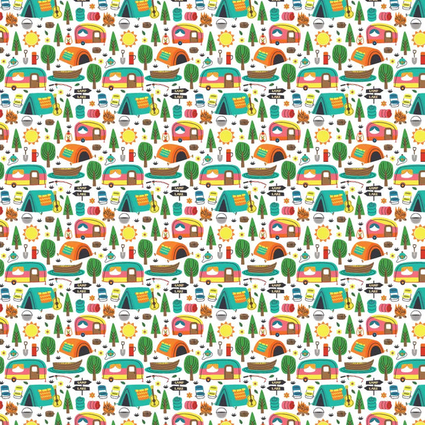 Pattern