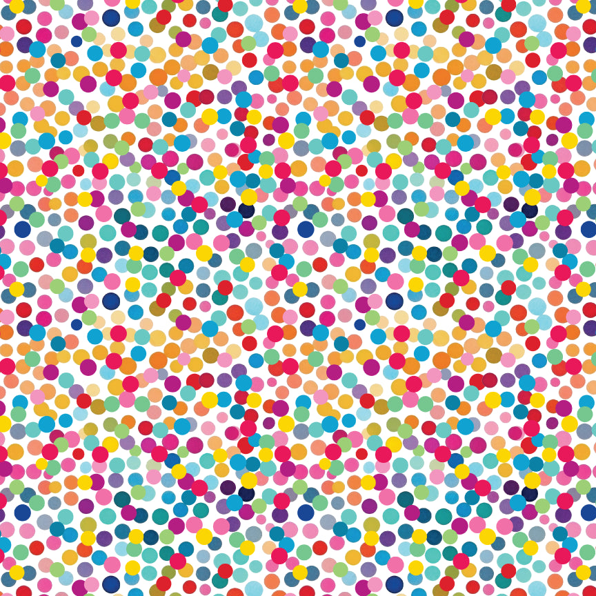 Large_Thumbnail_-_Carnival_Polka_Dot.webp