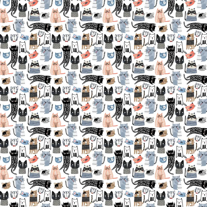 Large_Thumbnail_-_Cats_in_Blue.webp