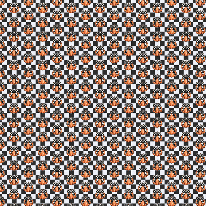 Large_Thumbnail_-_Checkered_Pumpkin.webp
