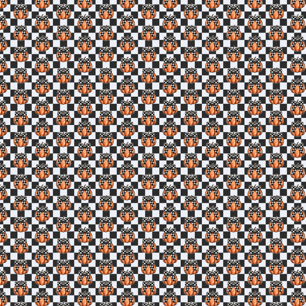 Pattern