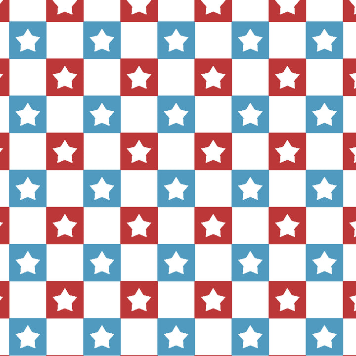 Large_Thumbnail_-_Checkered_Stars.webp
