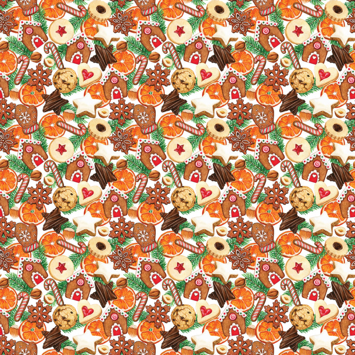 Large_Thumbnail_-_Christmas_Cookies.webp