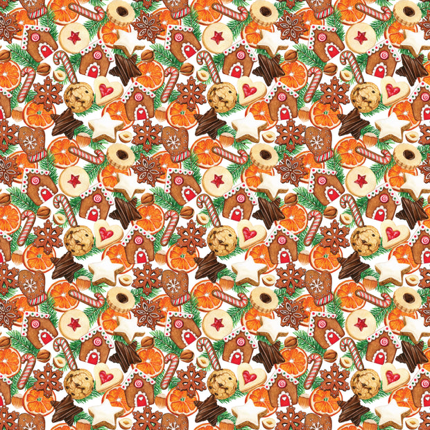 Pattern