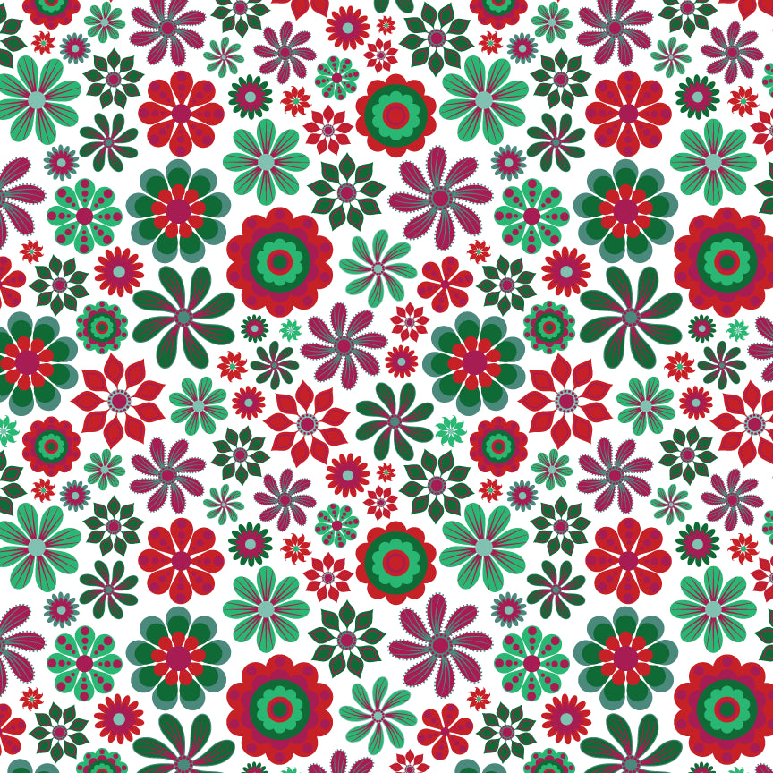 Large_Thumbnail_-_Christmas_Floral_Explosion.webp