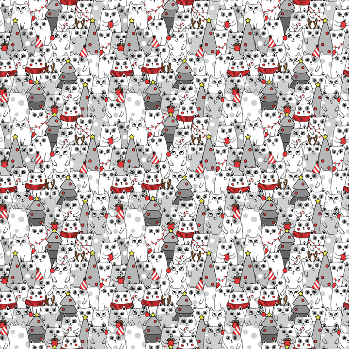 Large_Thumbnail_-_Christmas_Gray_Cats.webp