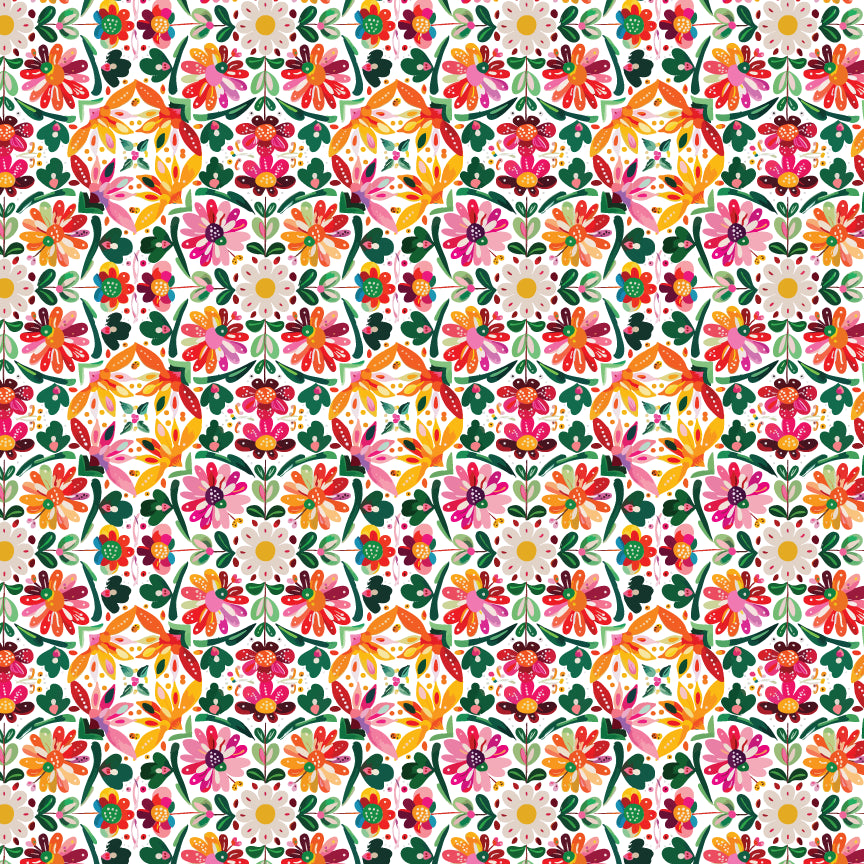 Large_Thumbnail_-_Christmas_Mexican_Floral.webp