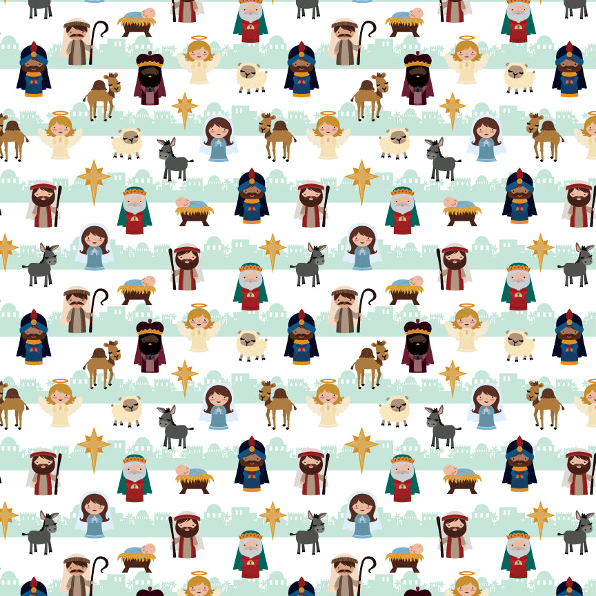 Large_Thumbnail_-_Christmas_Nativity.webp