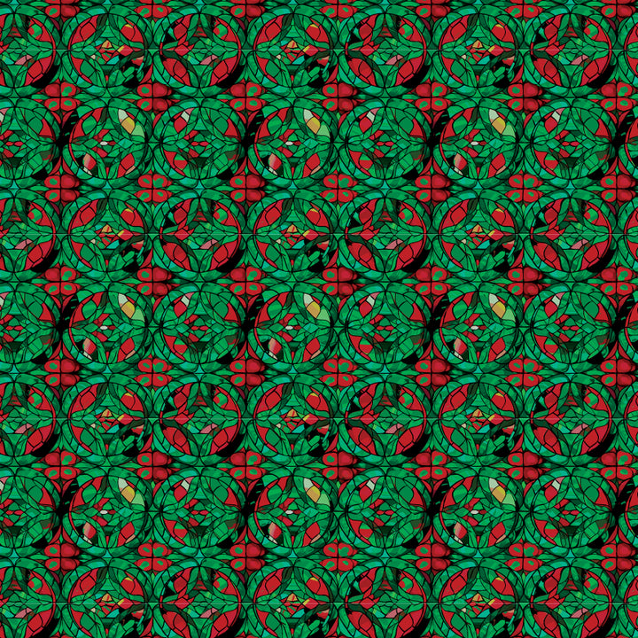 Large_Thumbnail_-_Christmas_Stained_Glass.webp