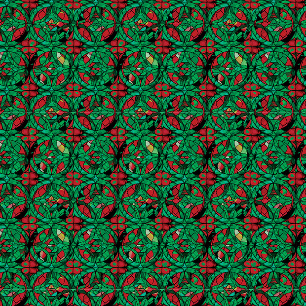 Pattern